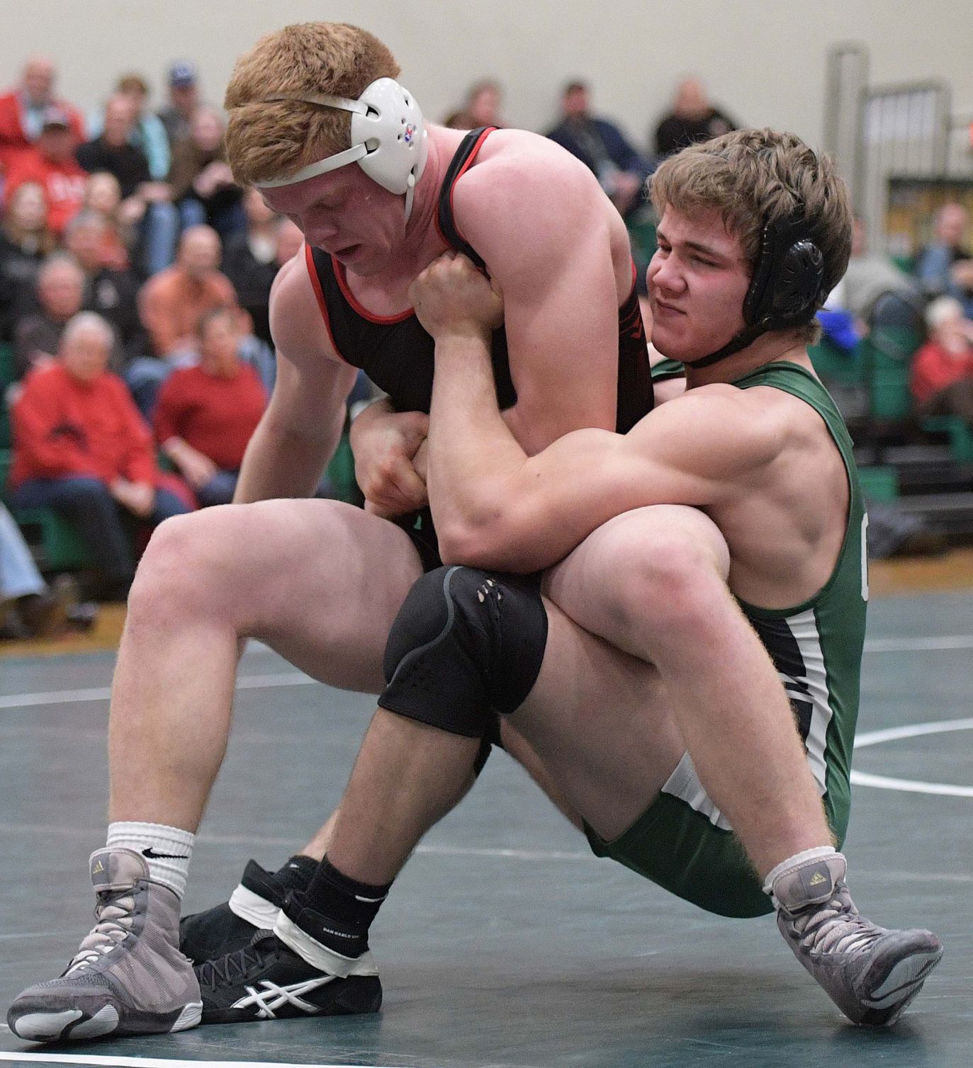 013118-sntl-Cumberland-Valley-Central Dauphin-7.jpg